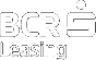 BCR Leasing