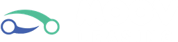 Moov Leasing