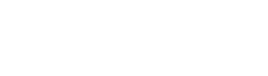 MM Motors Company