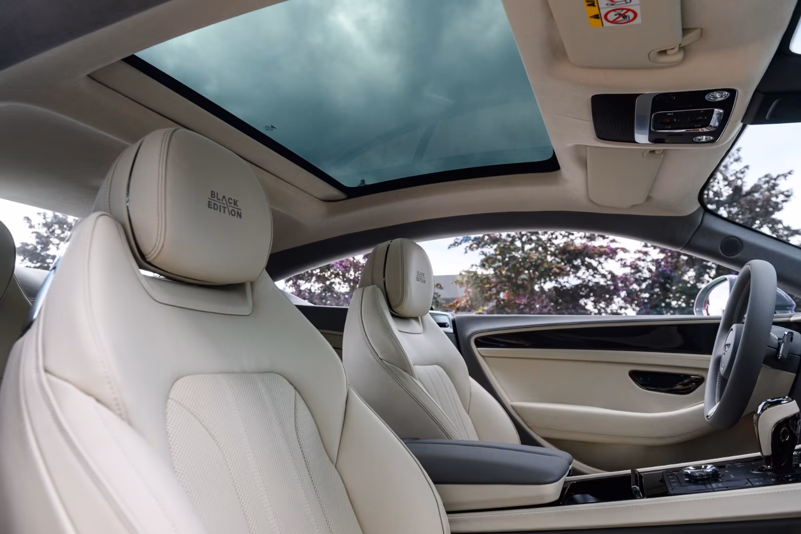Bentley Continental GT (foto 9/14)
