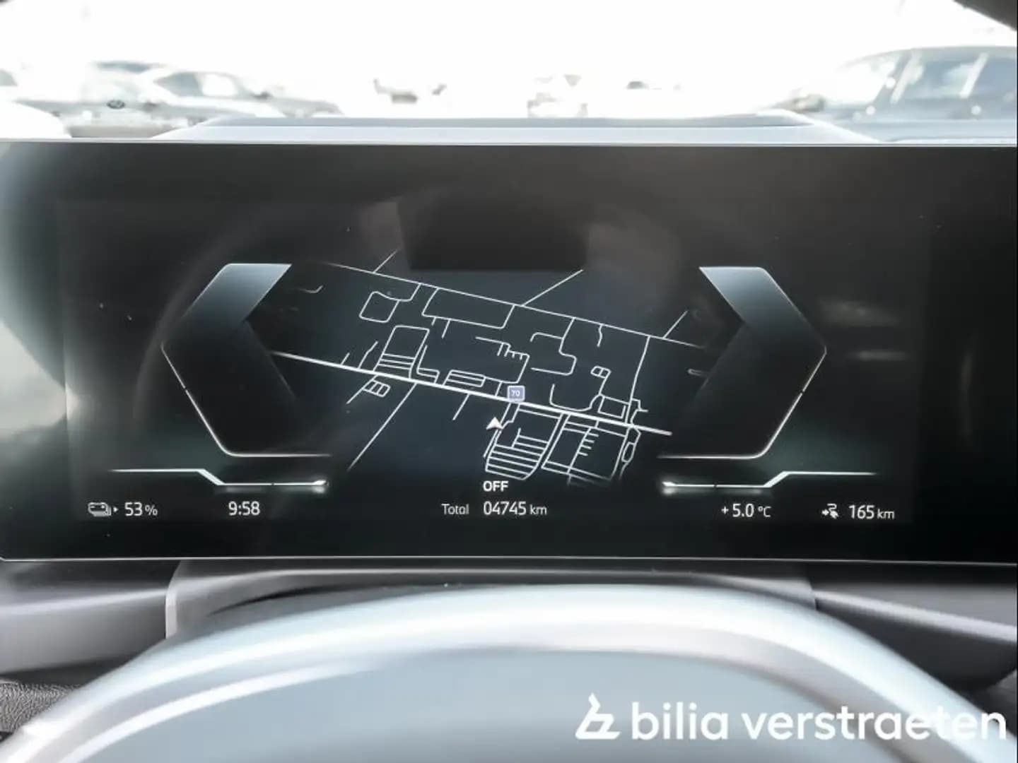 BMW I4 xdrive40 (foto 12/15)