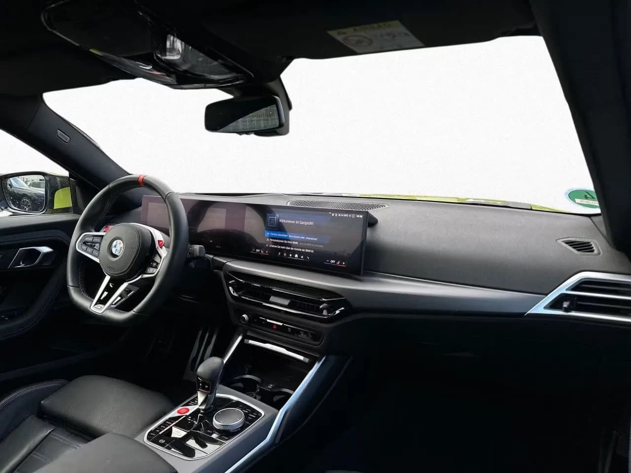 BMW M2 (foto 9/13)