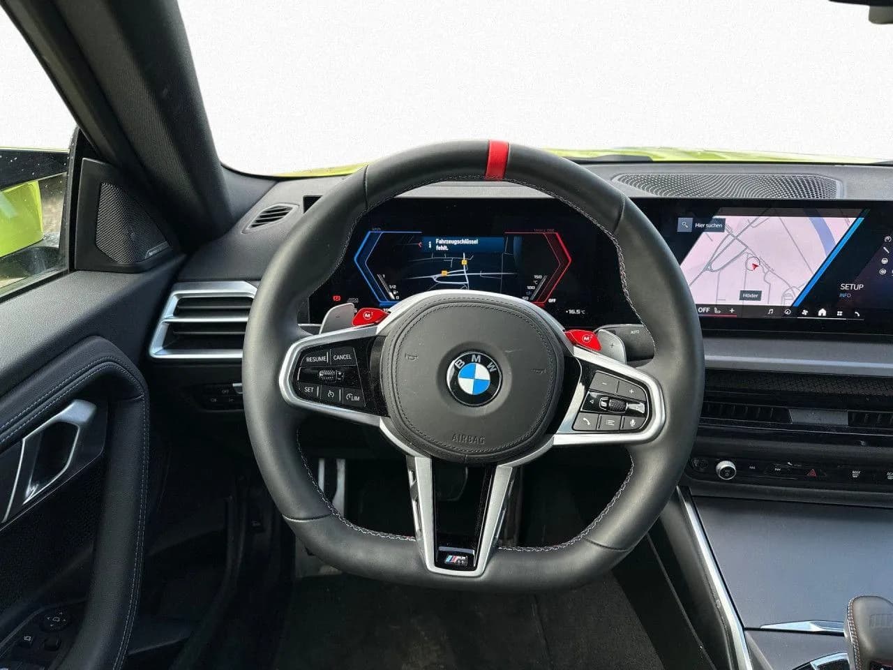 BMW M2 (foto 11/13)