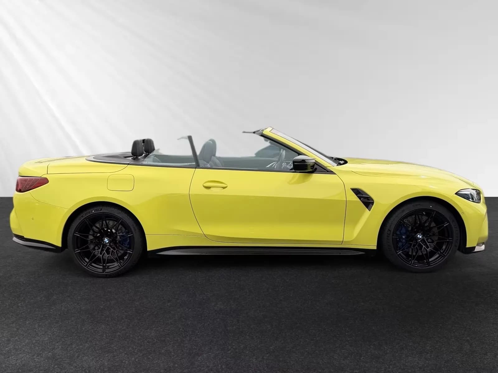 BMW M4 (foto 7/15)