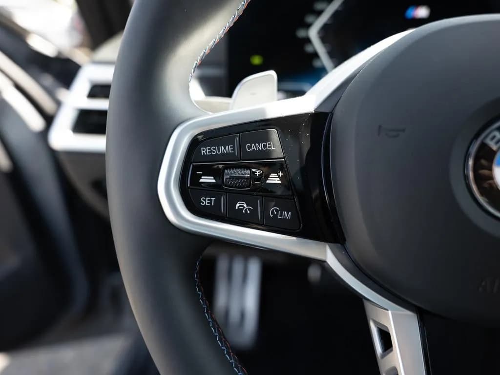 BMW M340i xDrive Touring (foto 15/27)
