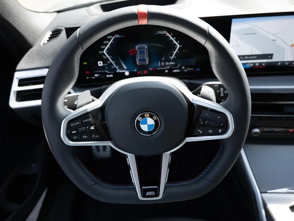 BMW M340i xDrive Touring (foto 14/27)