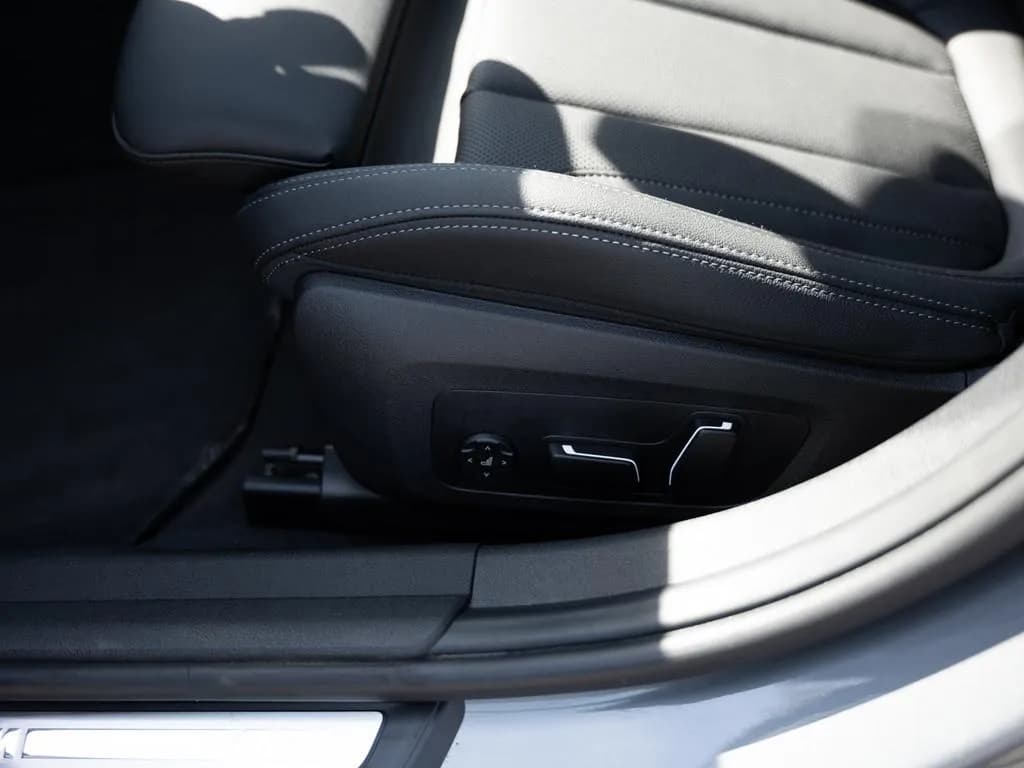 BMW M340i xDrive Touring (foto 12/27)