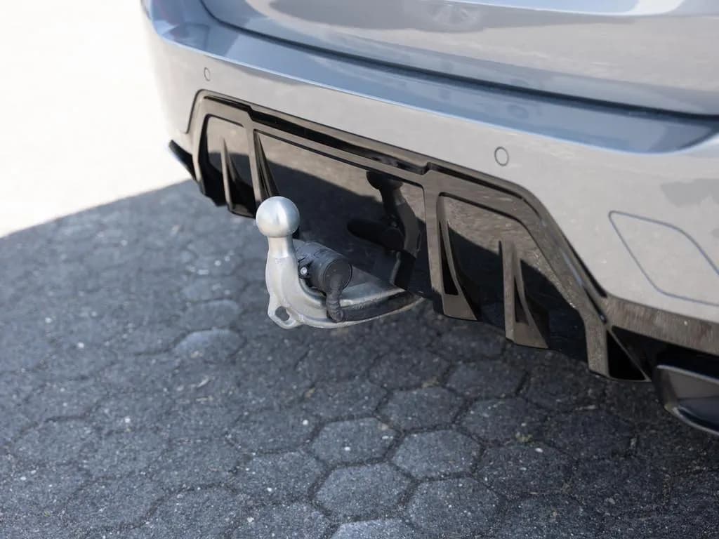 BMW M340i xDrive Touring (foto 25/27)