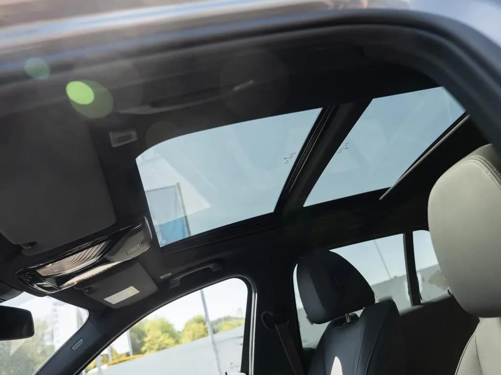 BMW M340i xDrive Touring (foto 10/27)