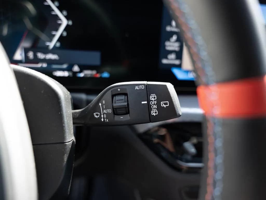 BMW M340i xDrive Touring (foto 18/27)