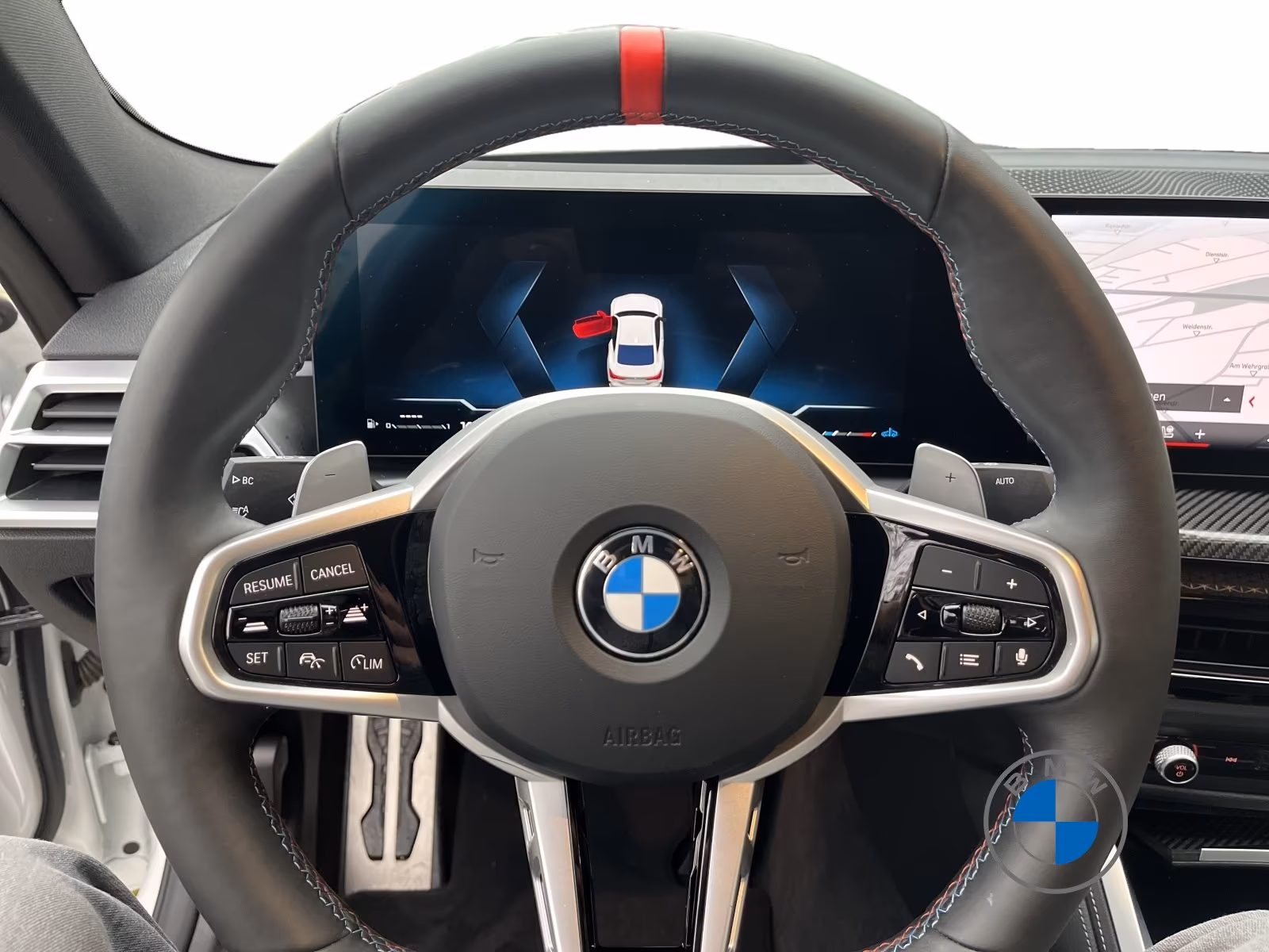 BMW M440i xDrive (foto 12/17)