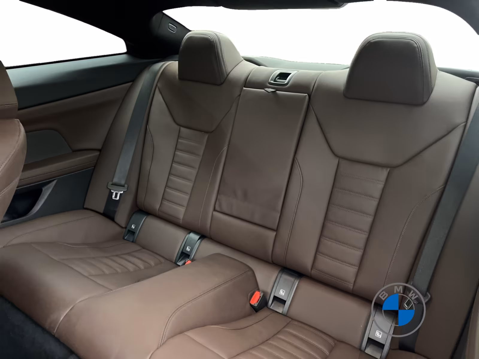 BMW M440i xDrive (foto 14/17)