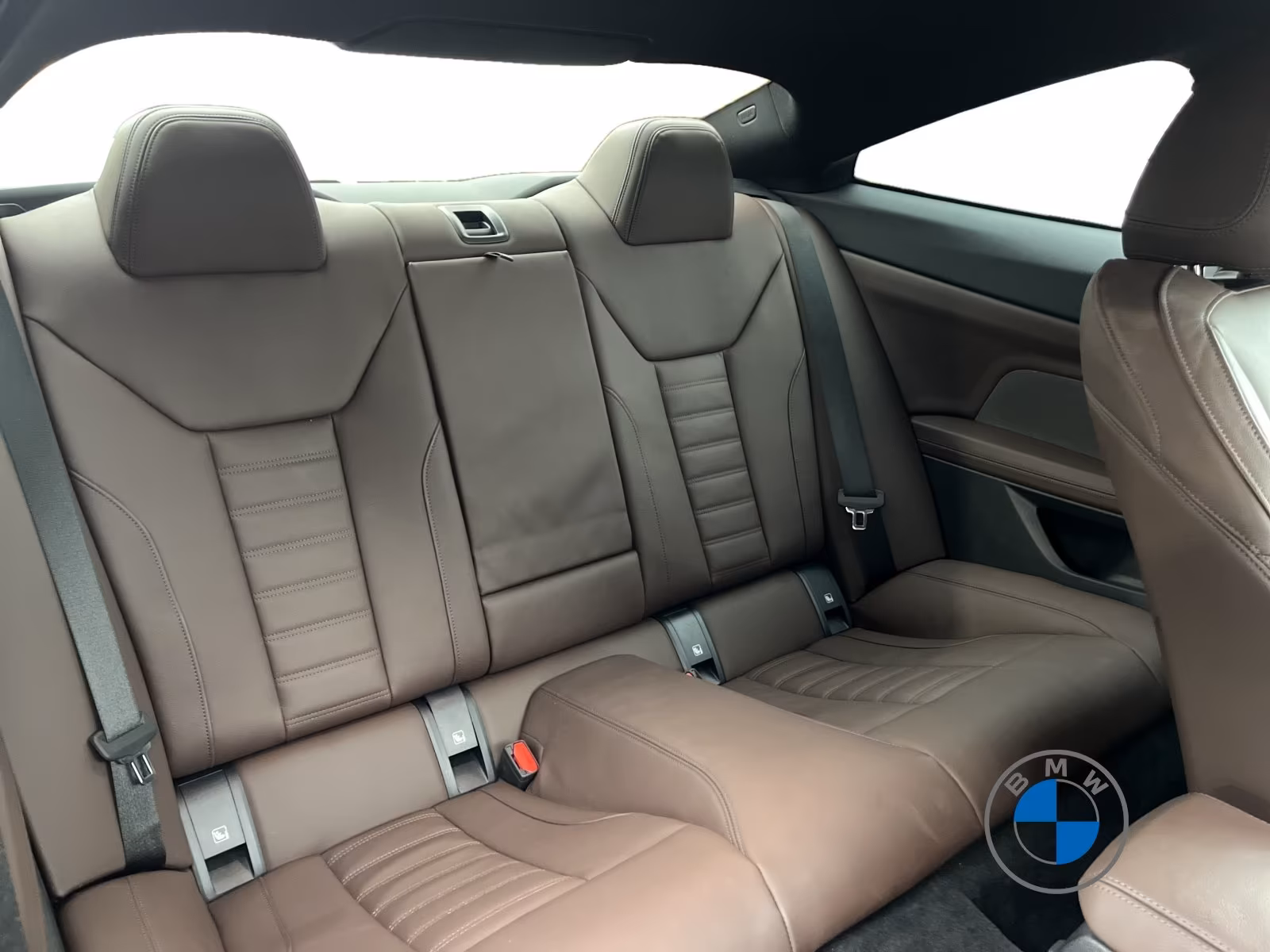BMW M440i xDrive (foto 15/17)