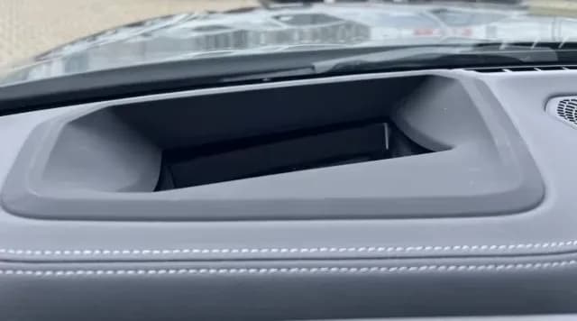 BMW 420d (foto 13/14)