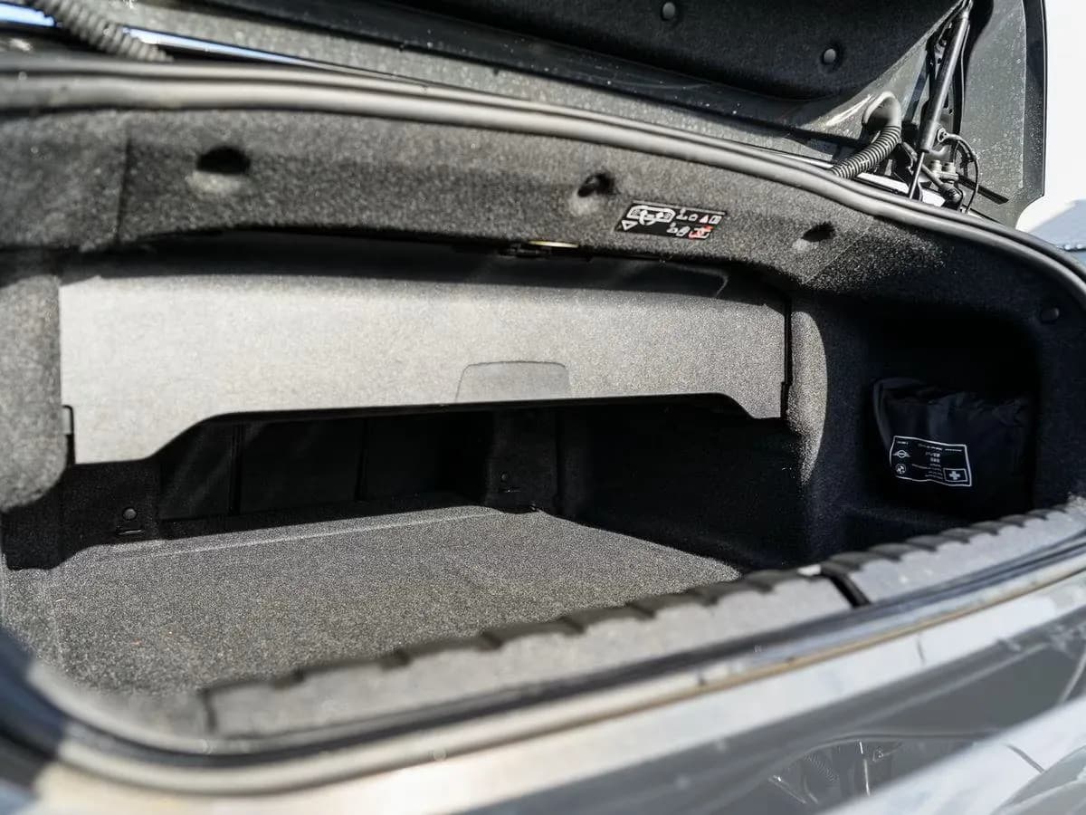 BMW  420d  Cabrio  M Sport (foto 20/20)