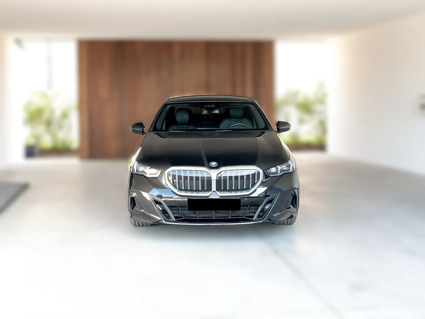 BMW 530e (foto 2/26)