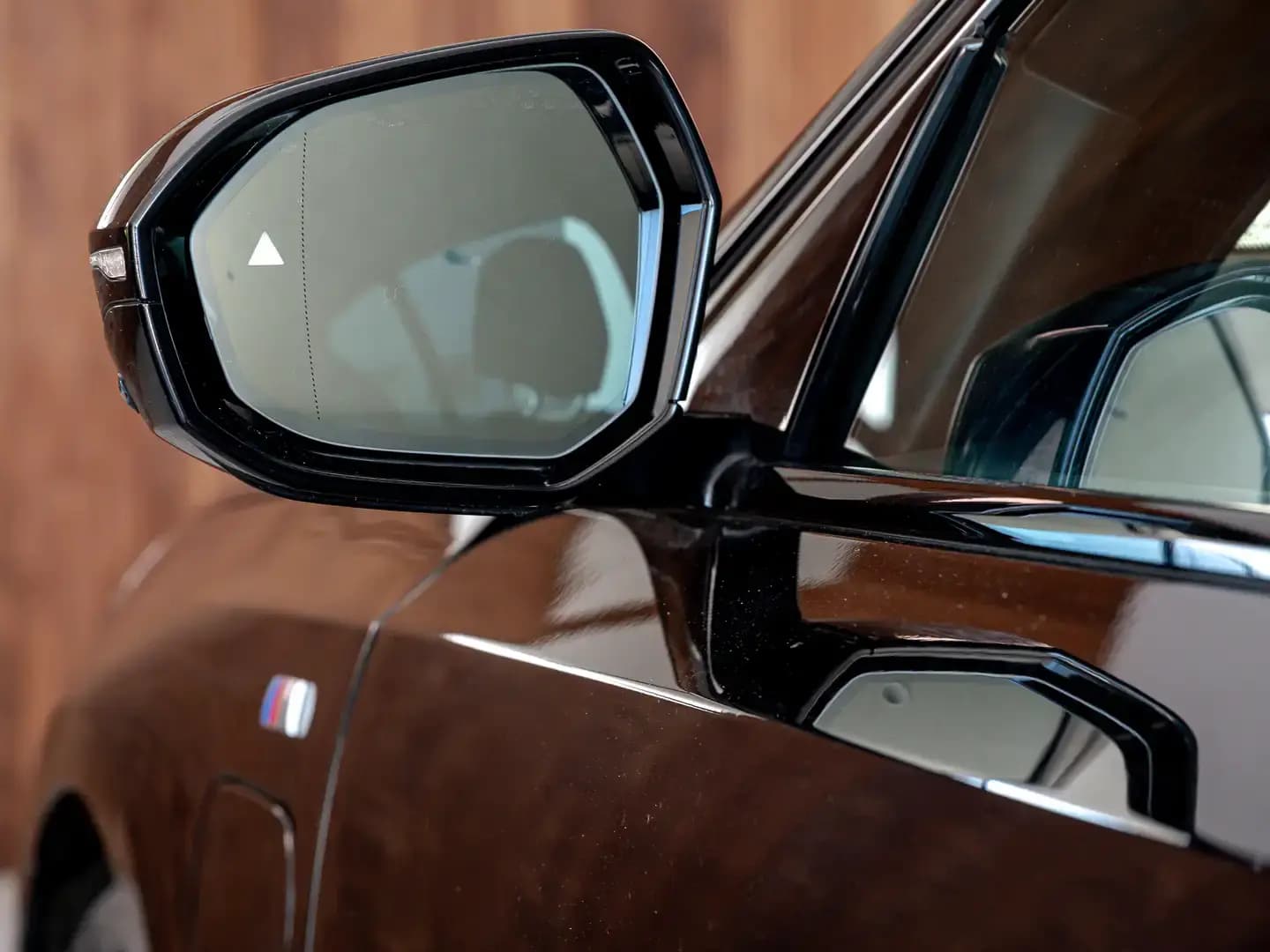 BMW 530e (foto 10/26)