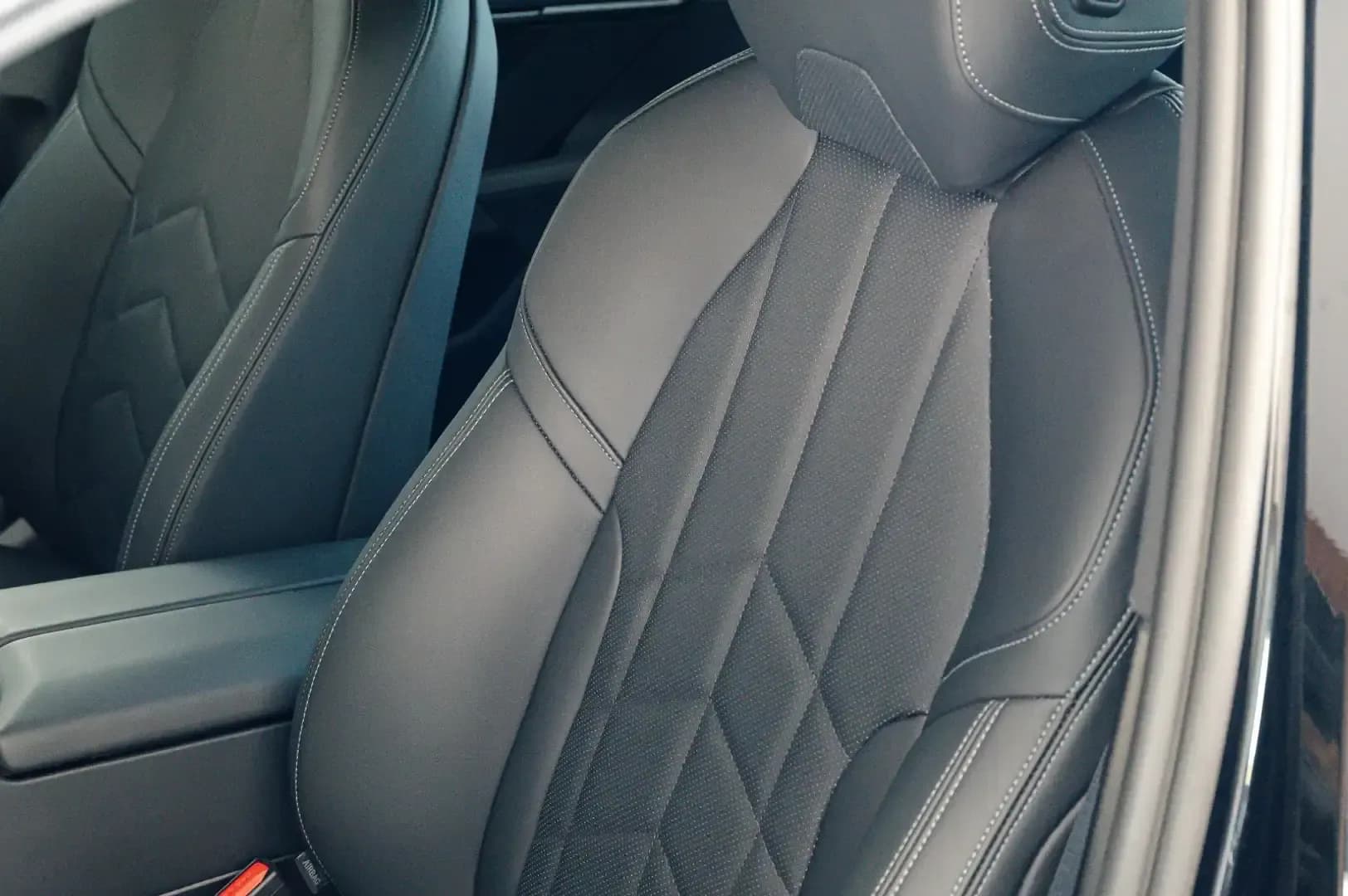 BMW 530e (foto 15/26)