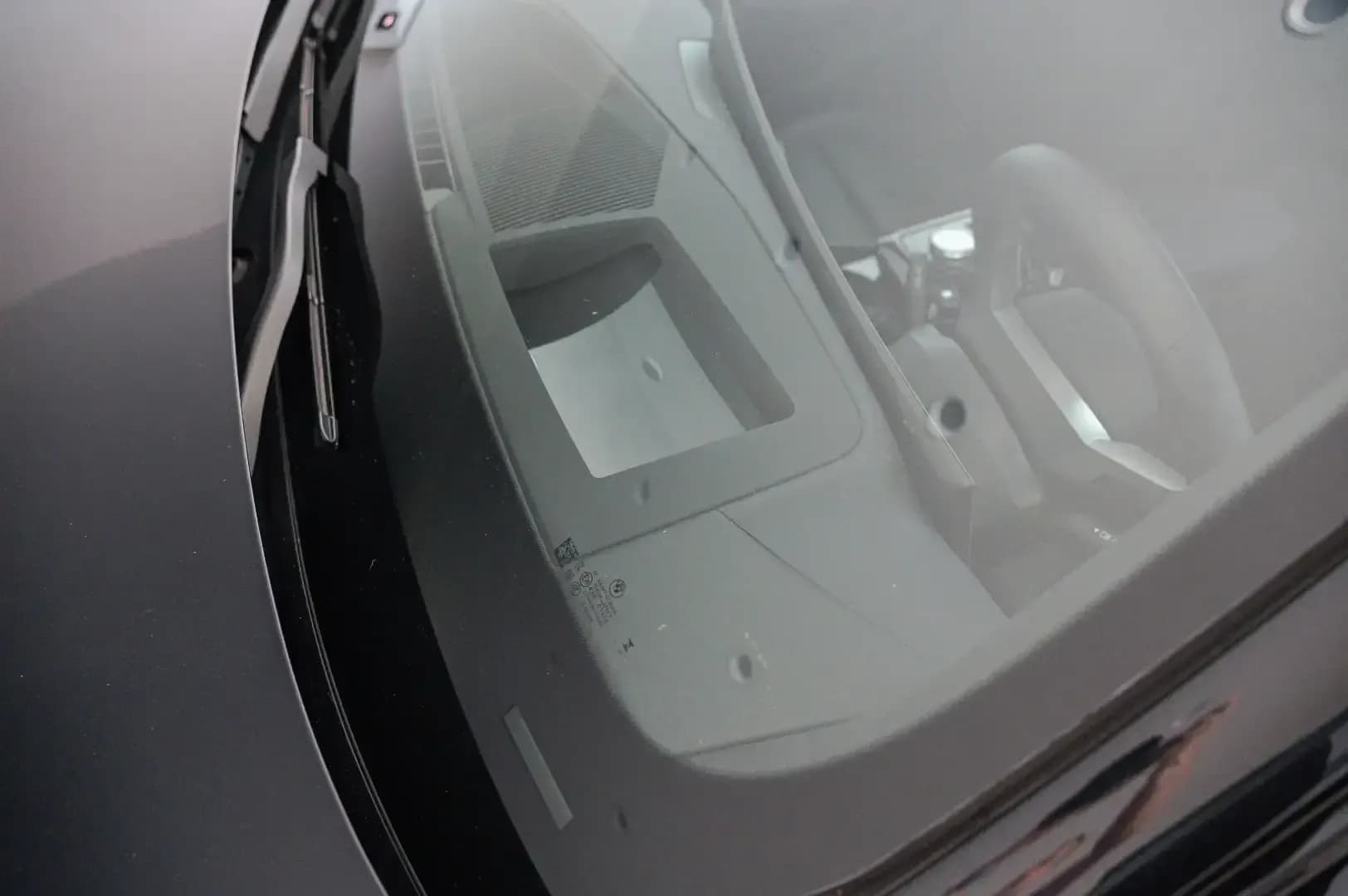 BMW 530e (foto 13/26)