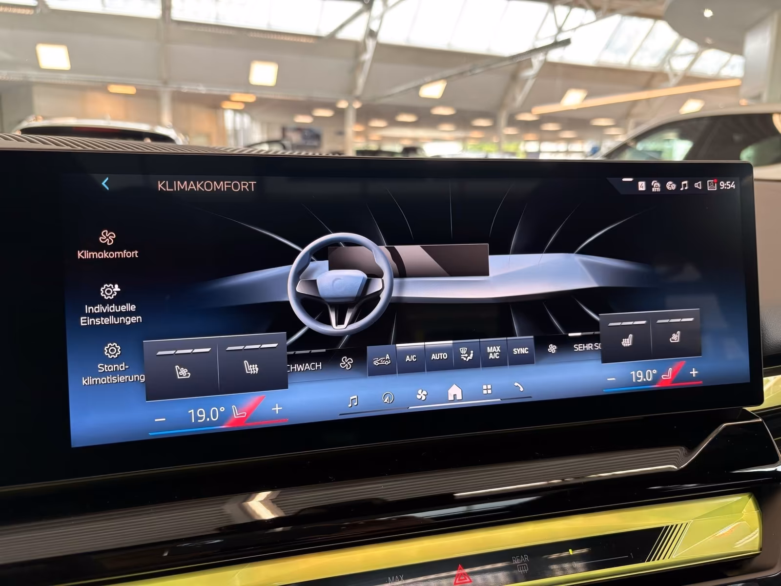 BMW 530e (foto 13/17)