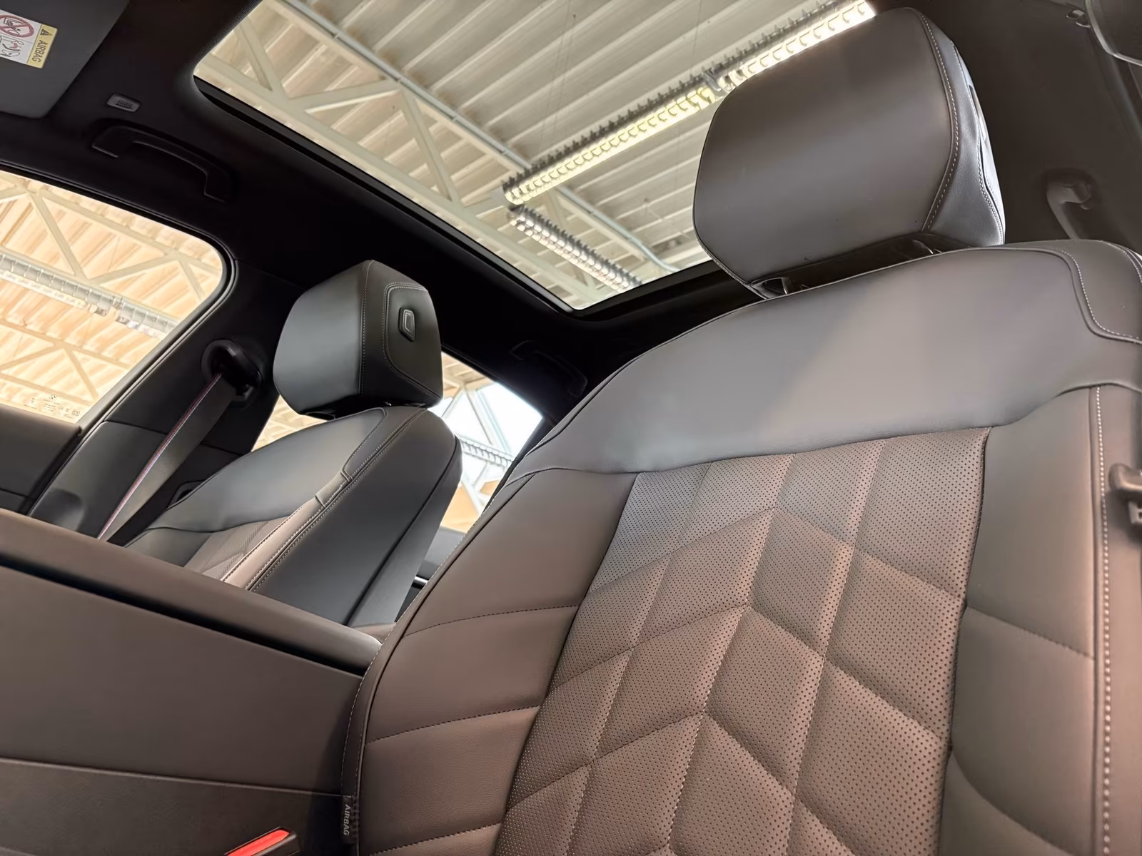 BMW 530e (foto 4/17)