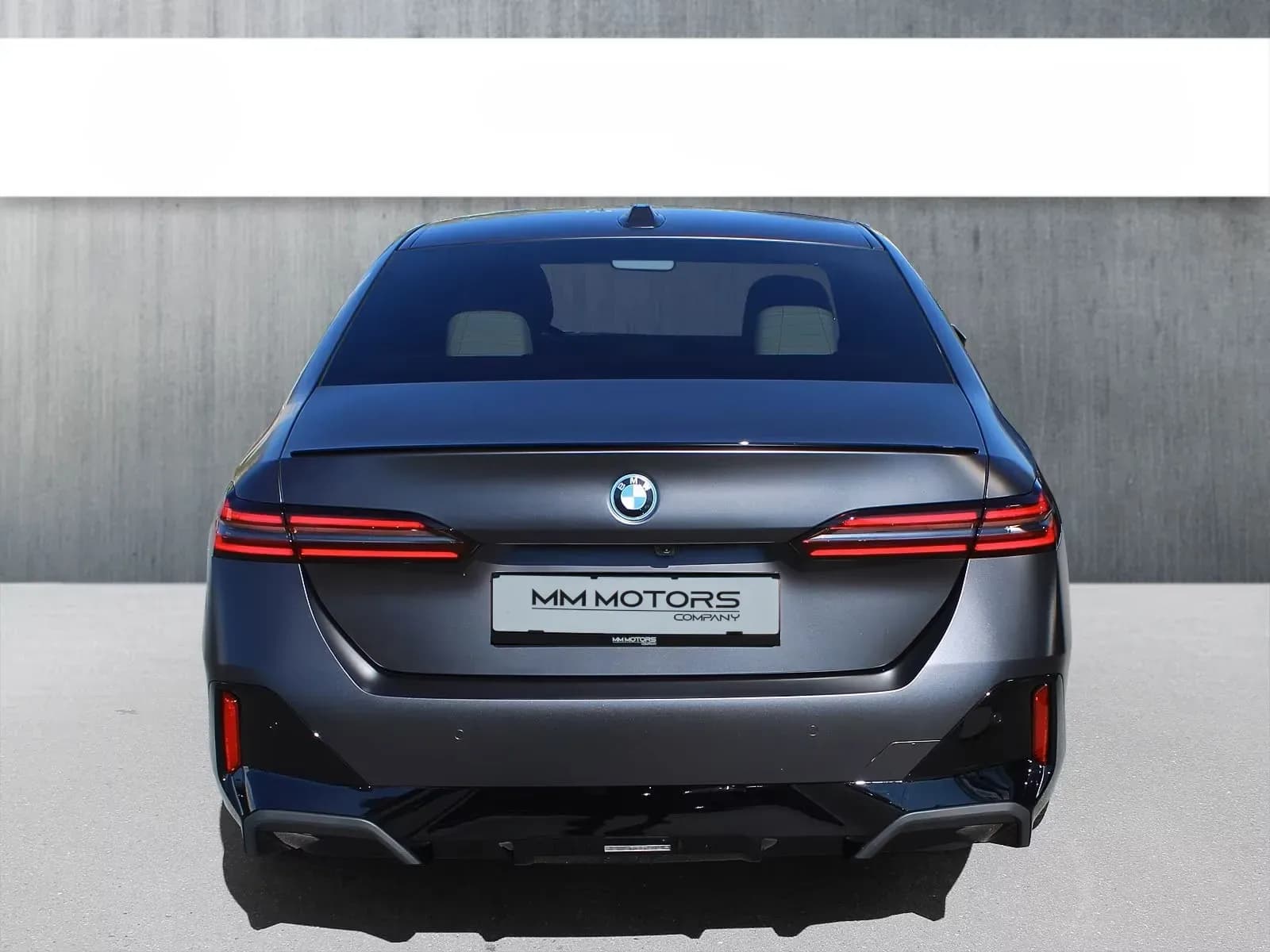 BMW 530e xDrive (foto 5/25)