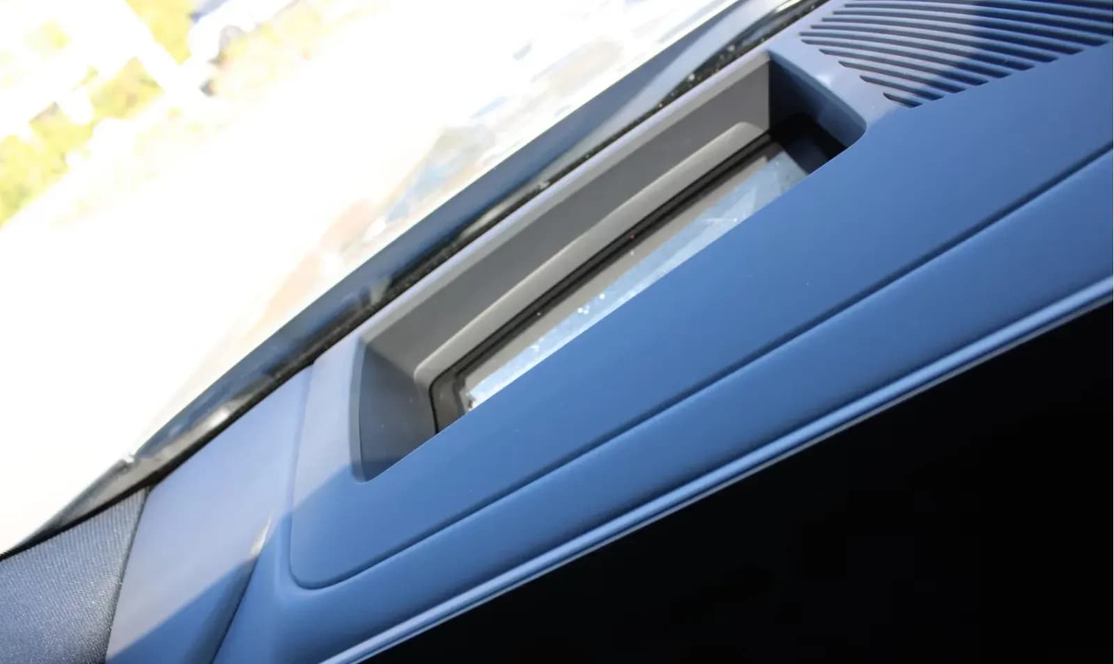 BMW 530e xDrive (foto 18/25)