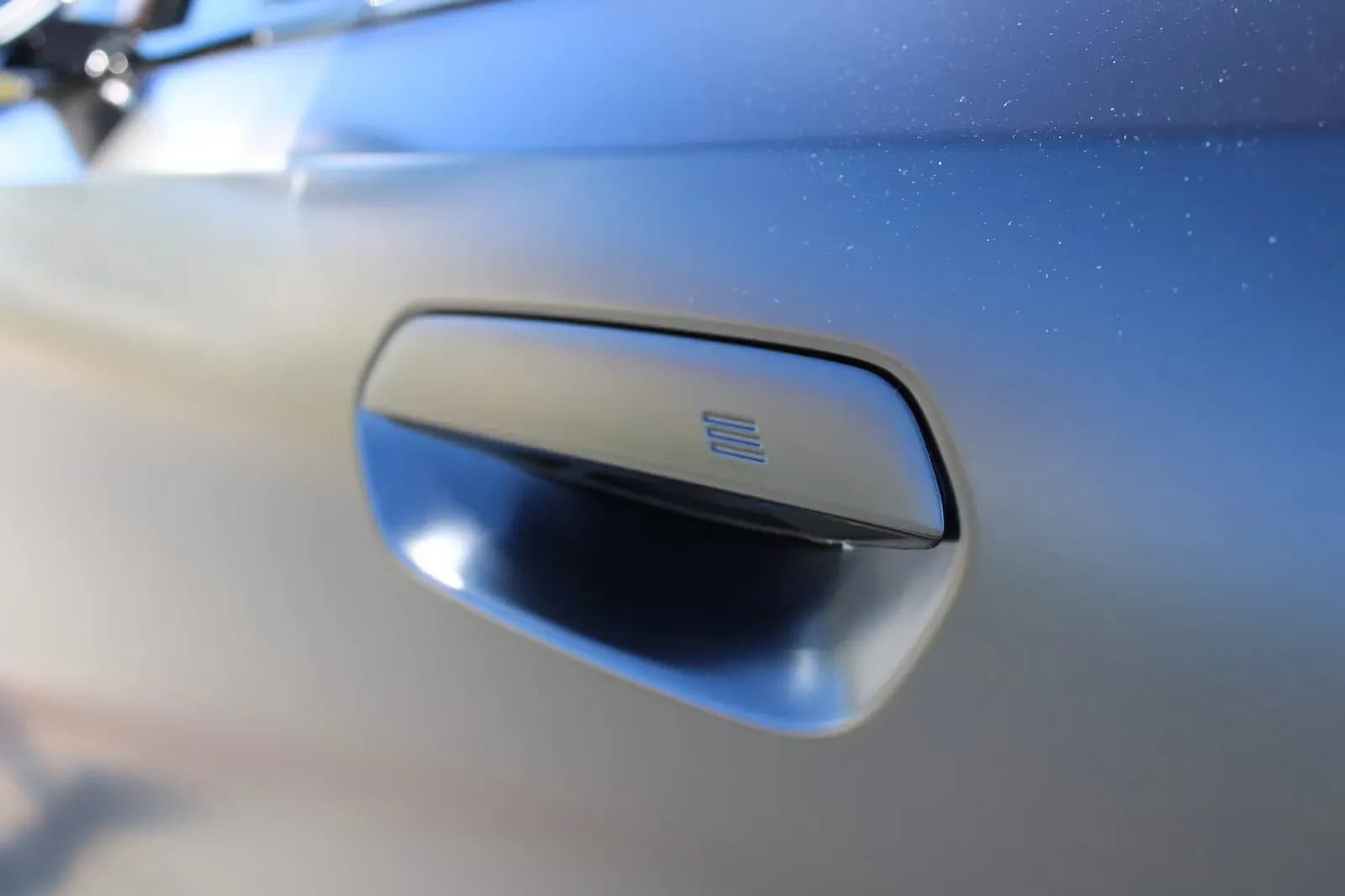 BMW 530e xDrive (foto 10/25)