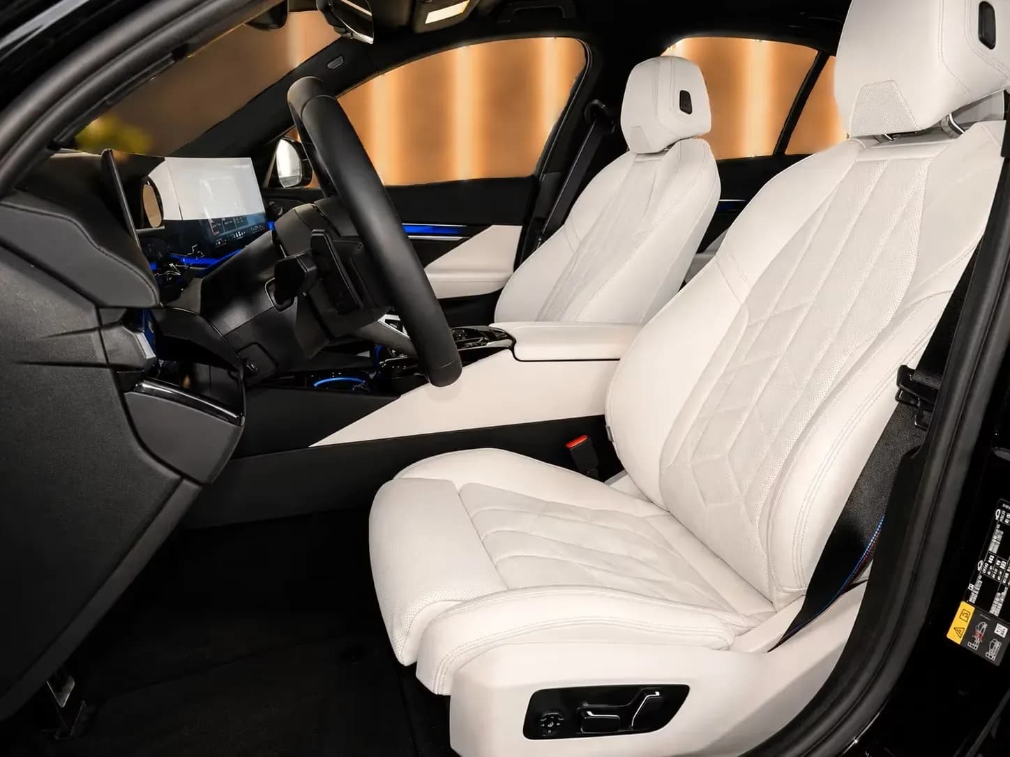 BMW 550e (foto 9/17)