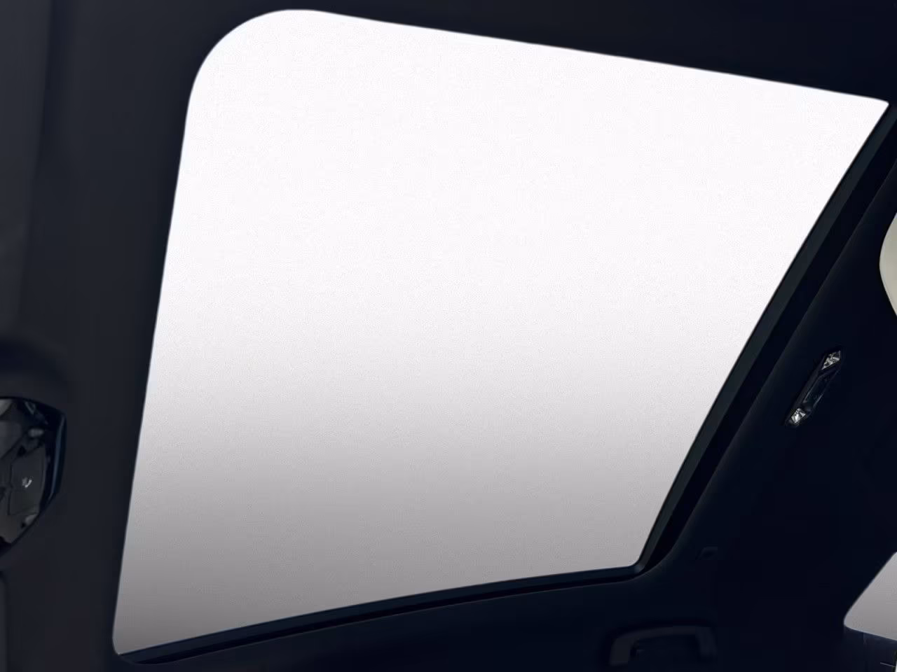 BMW 550e (foto 13/13)