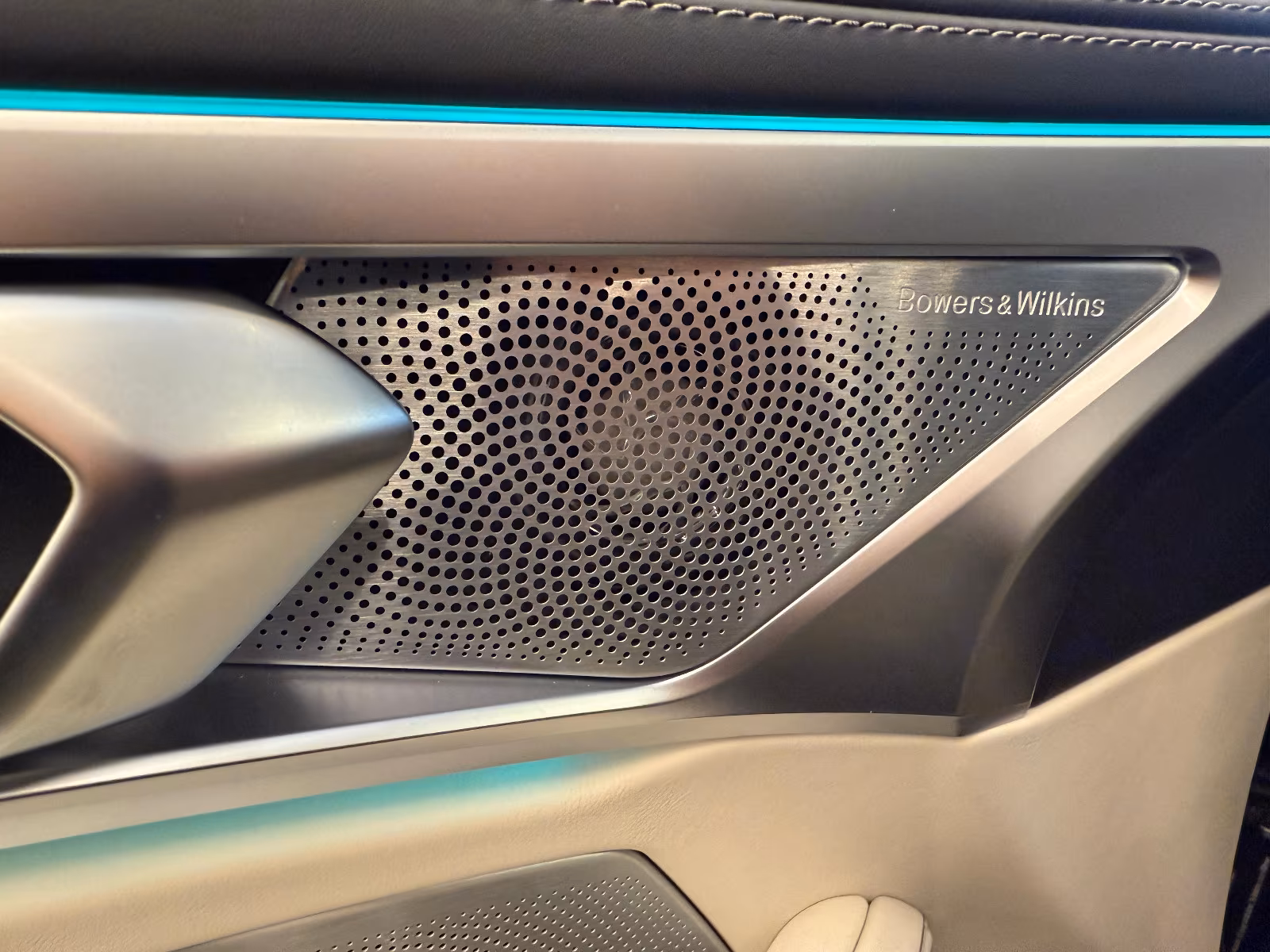 BMW 840i xDrive (foto 10/15)