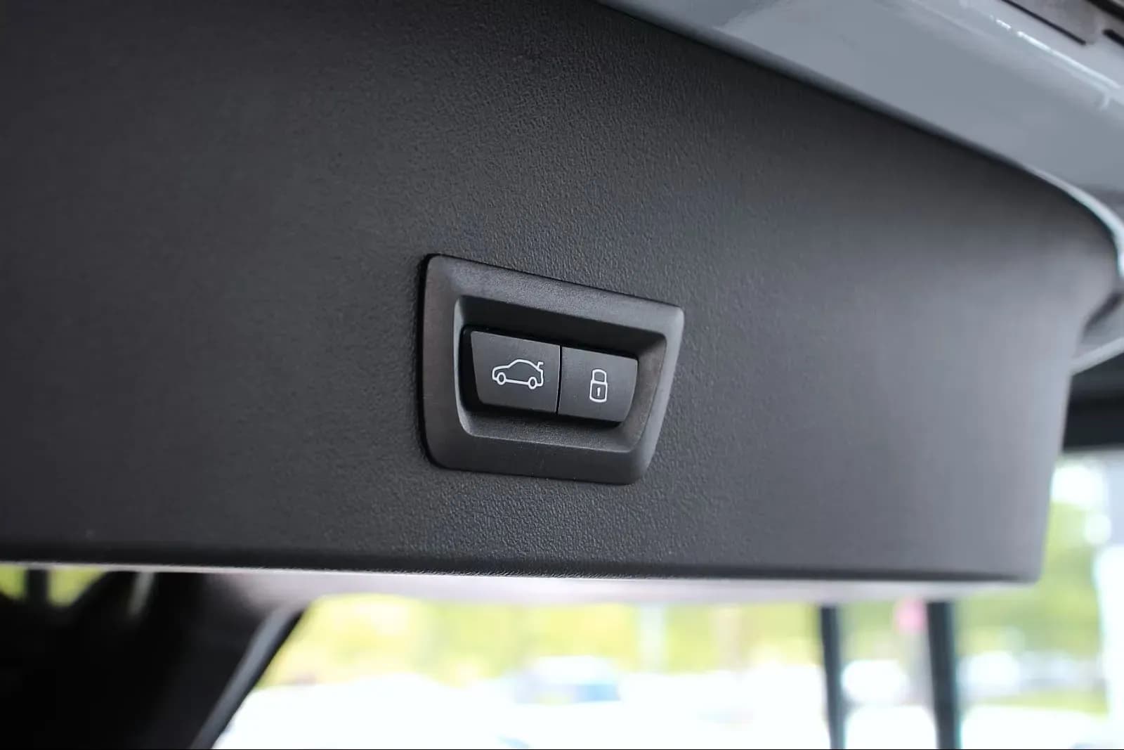 BMW X3 30e (foto 7/22)