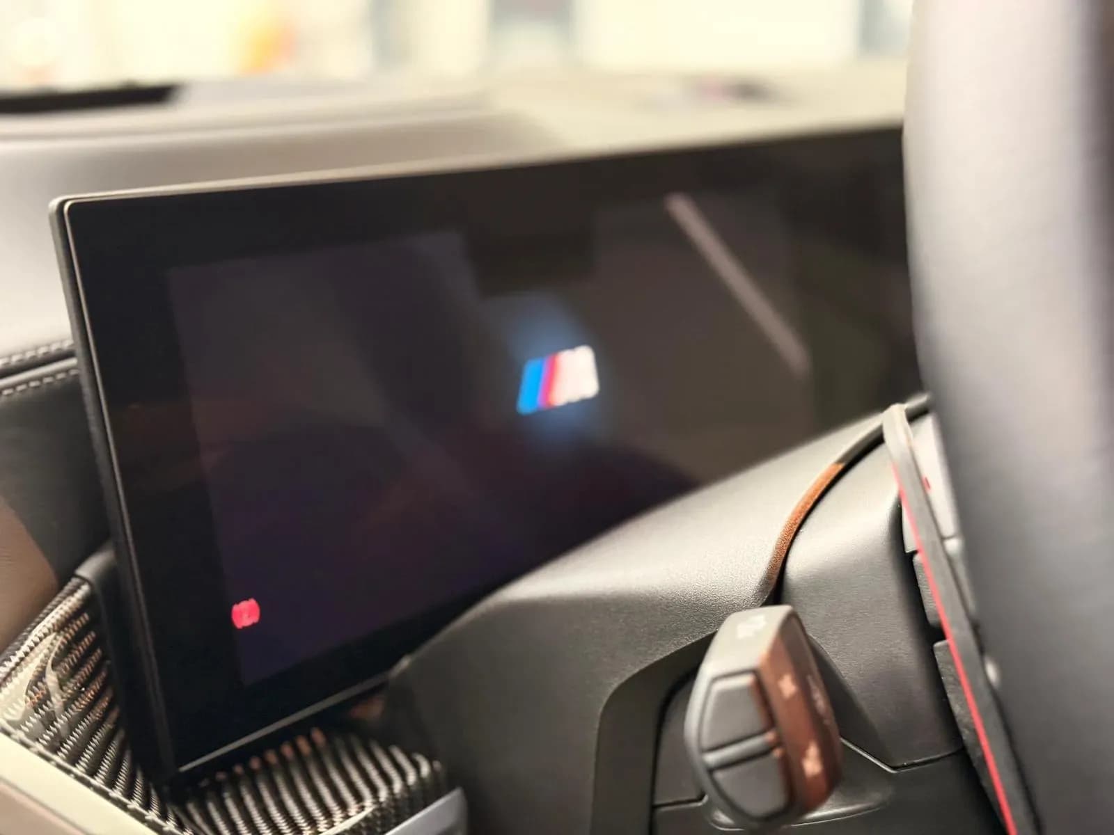 BMW X7 (foto 12/26)