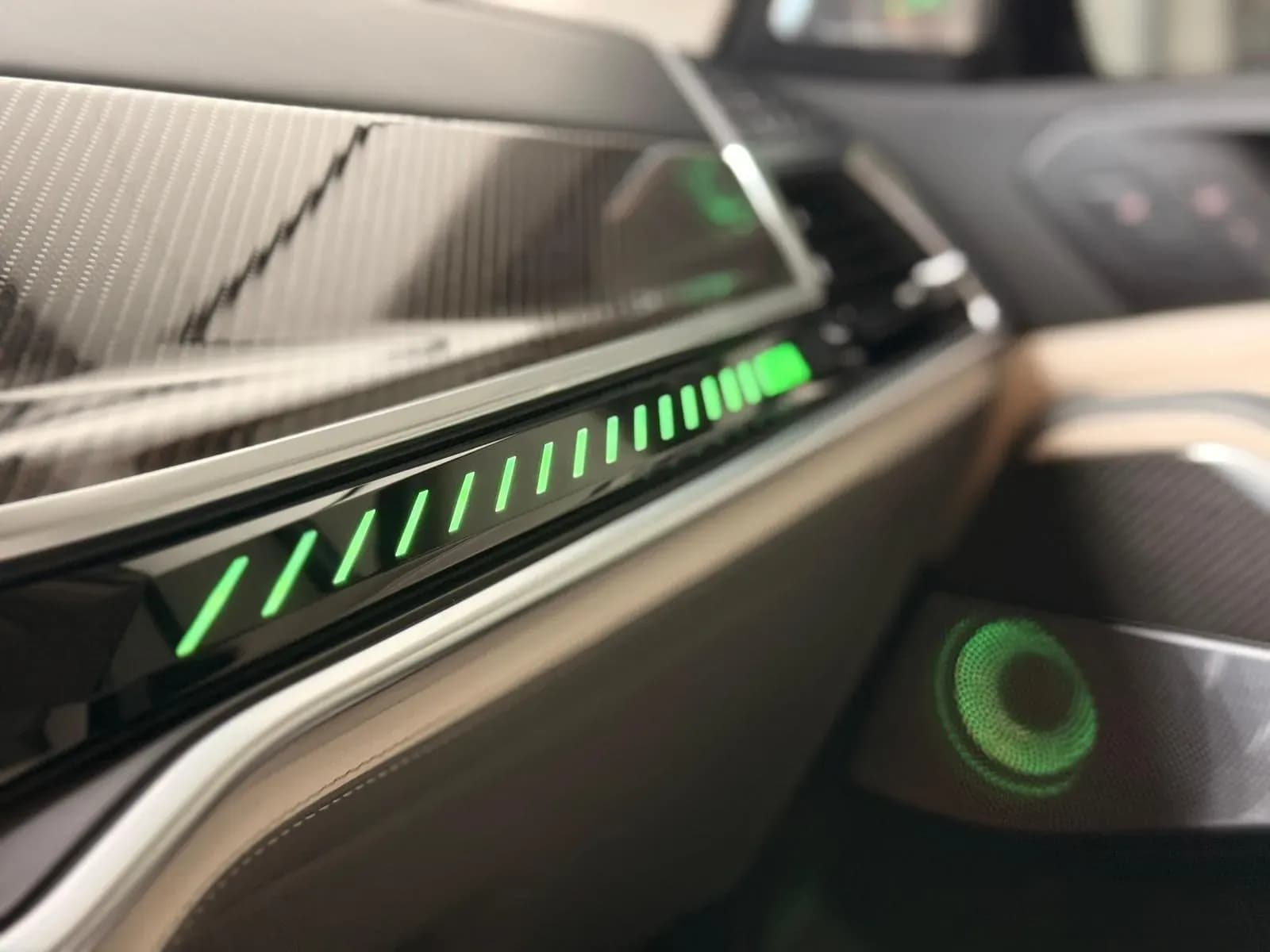 BMW X7 (foto 10/26)