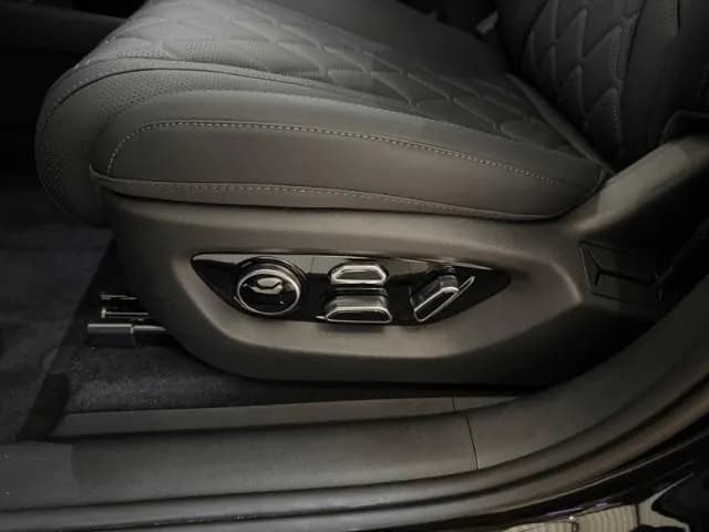 BYD SEALION 7 (foto 9/20)