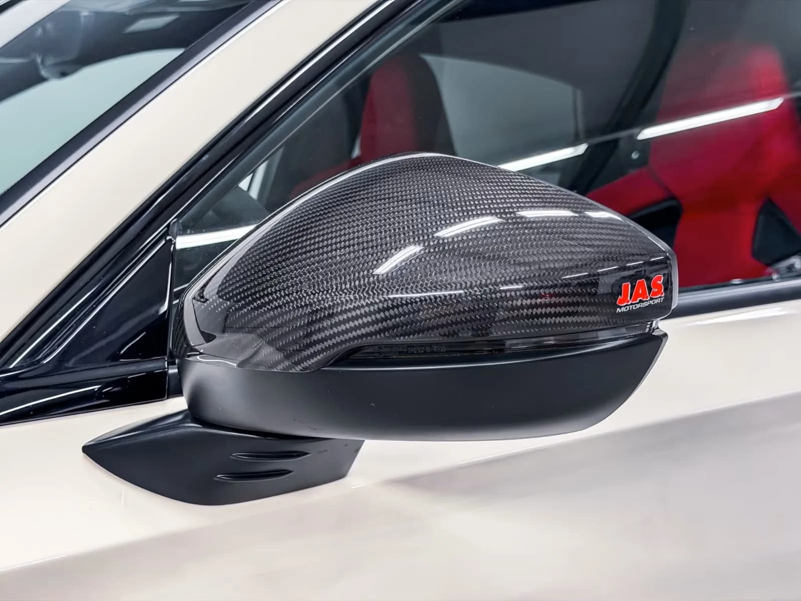 Honda  Civic  Type R   J.A.S.  Edition (foto 10/22)
