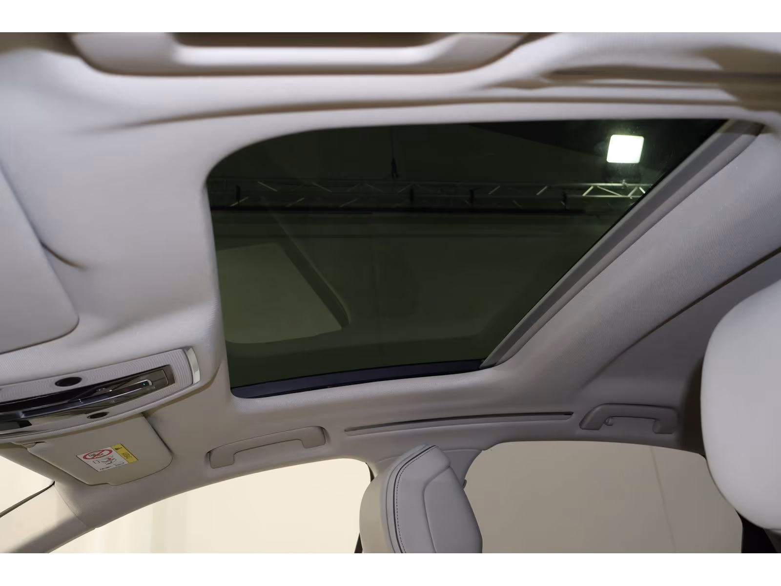 Audi A8 50 TDI (foto 11/20)