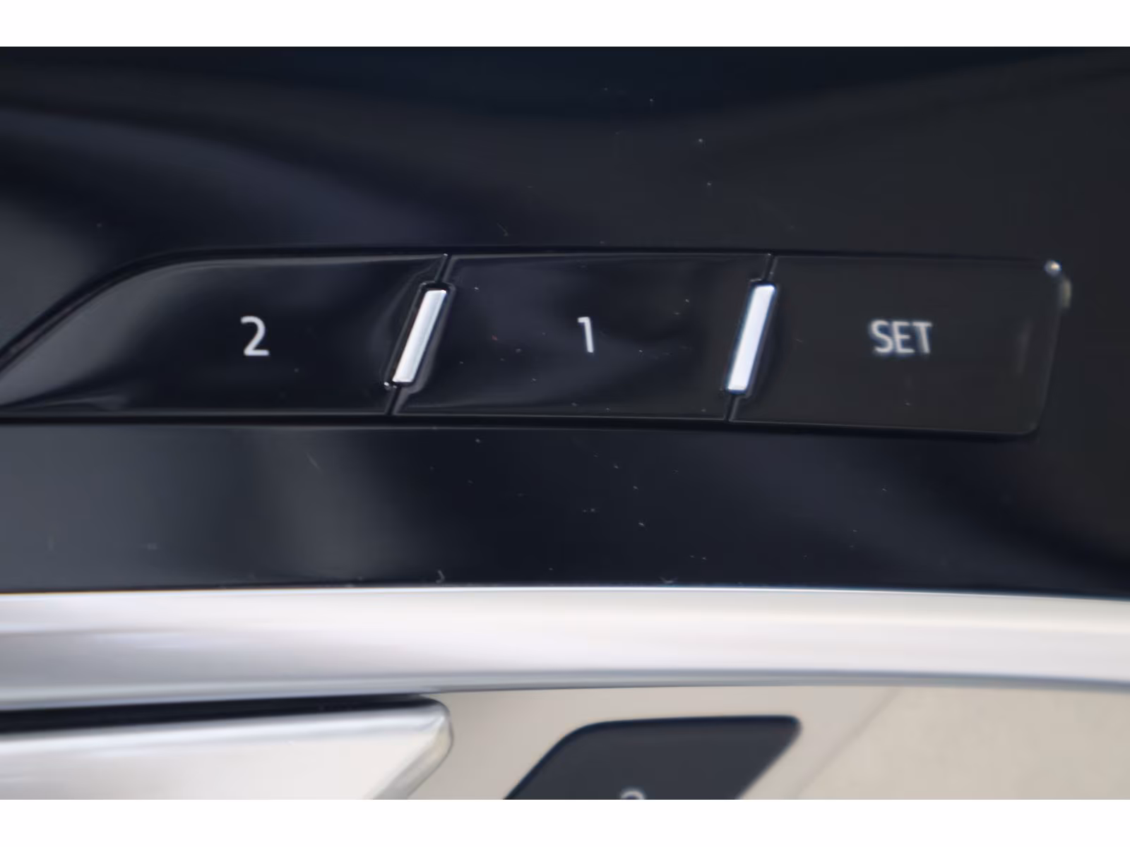 Audi A8 50 TDI (foto 10/20)