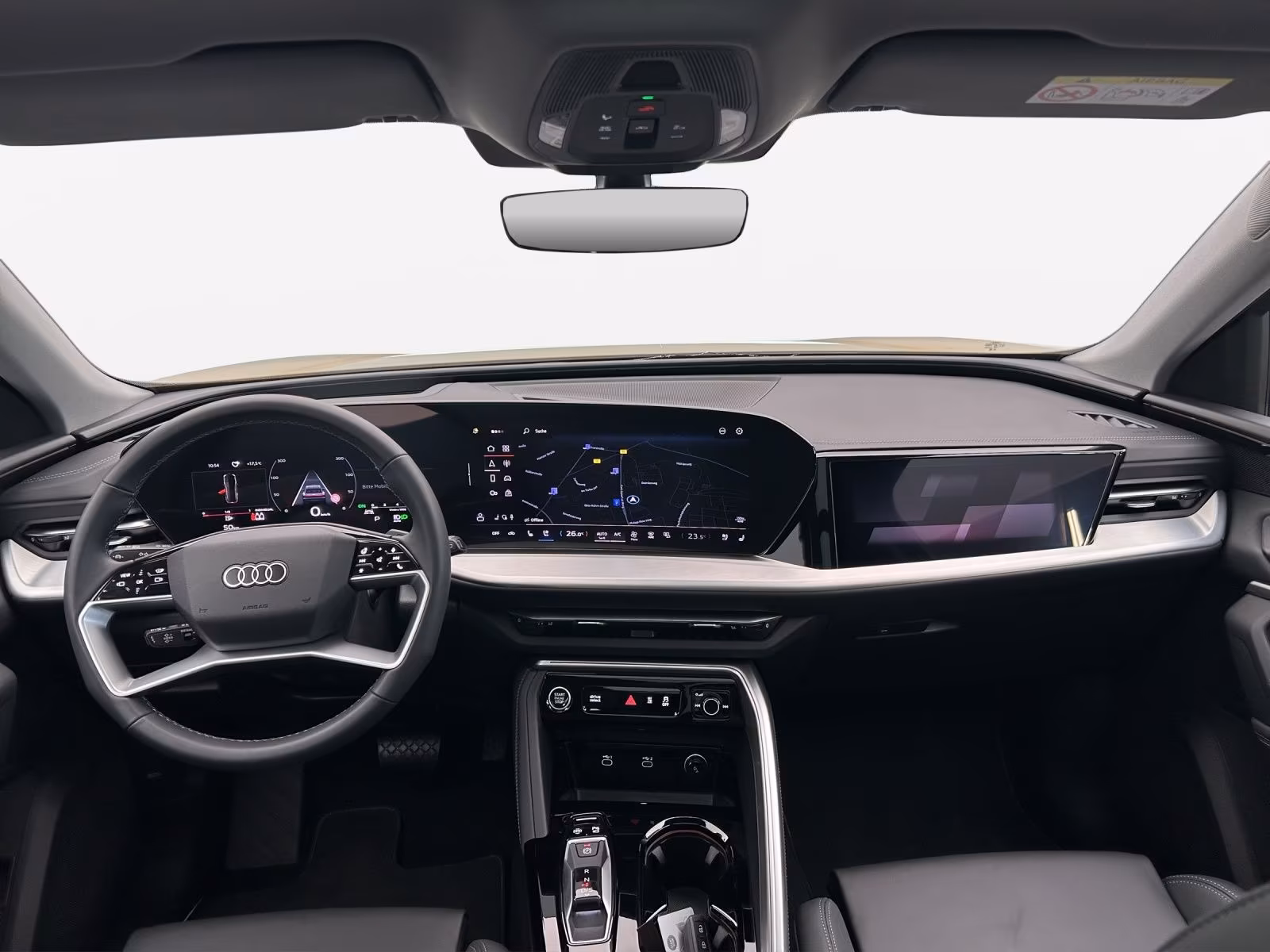 Audi Q5 (foto 11/21)