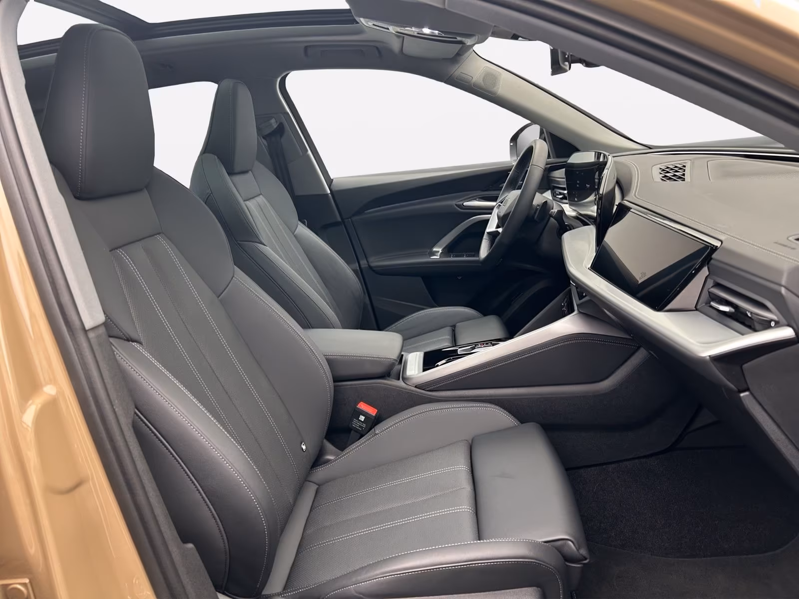 Audi Q5 (foto 19/21)