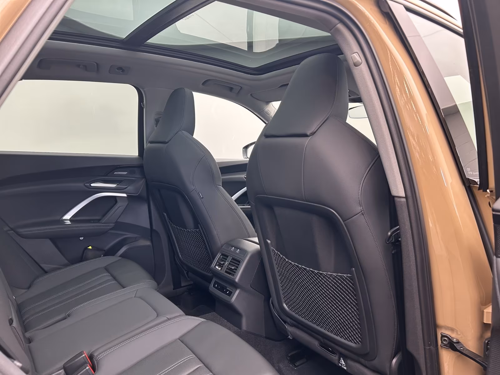 Audi Q5 (foto 20/21)