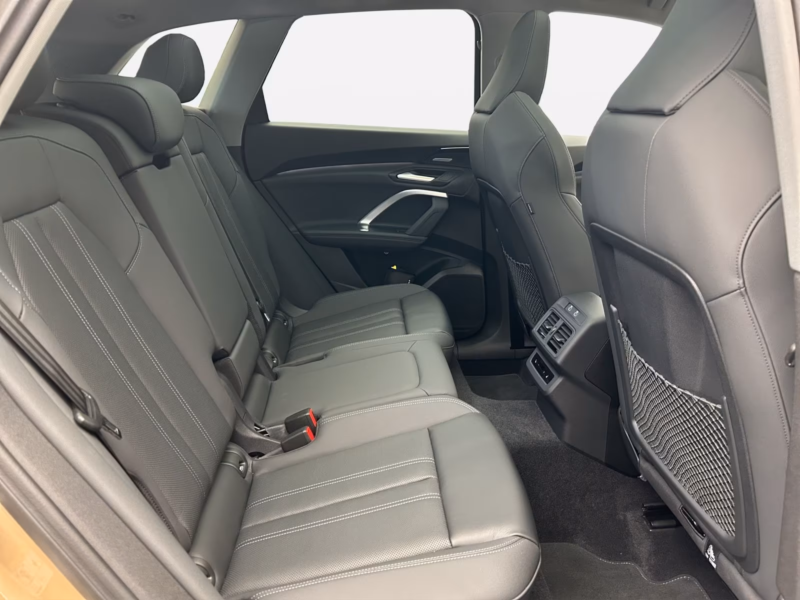 Audi Q5 (foto 16/21)