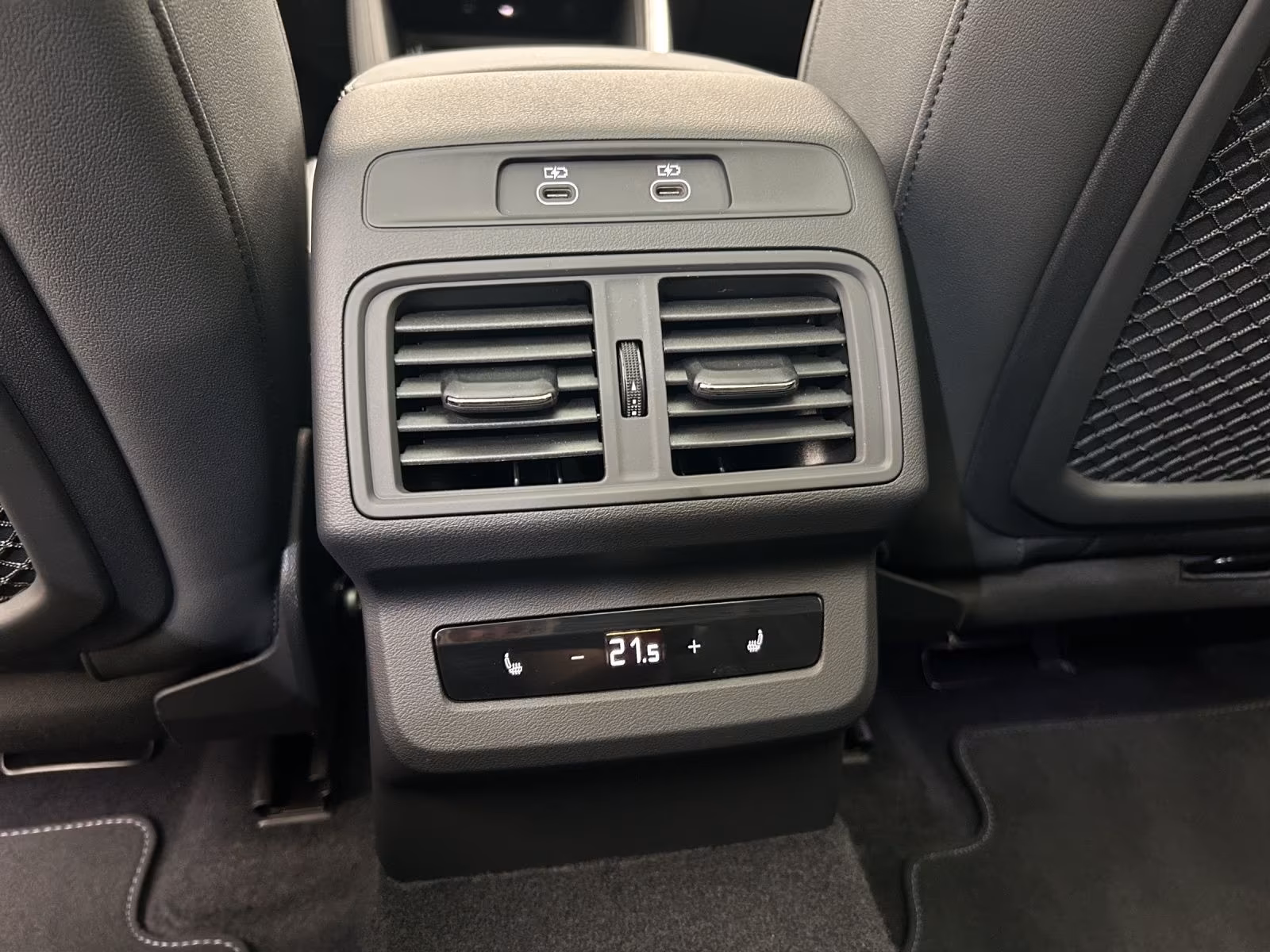 Audi Q5 (foto 21/21)