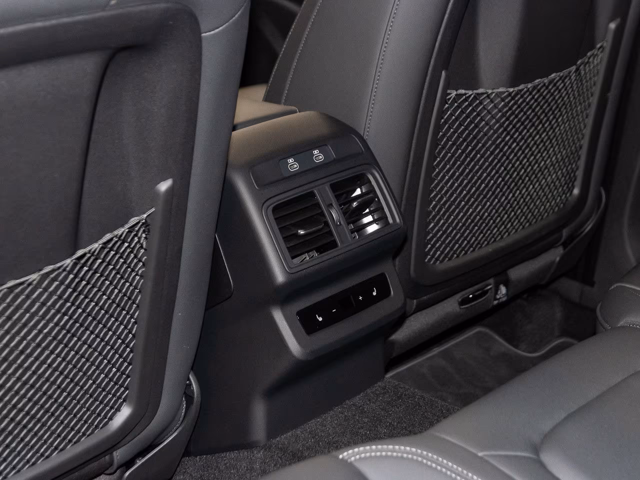 Audi Q5 (foto 22/22)