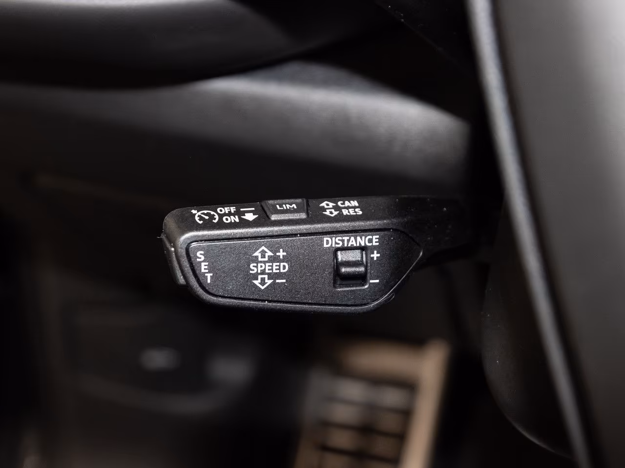 Audi Q5 (foto 15/22)