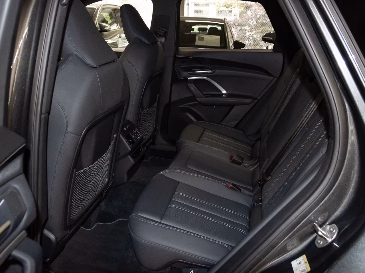 Audi Q5 (foto 20/22)