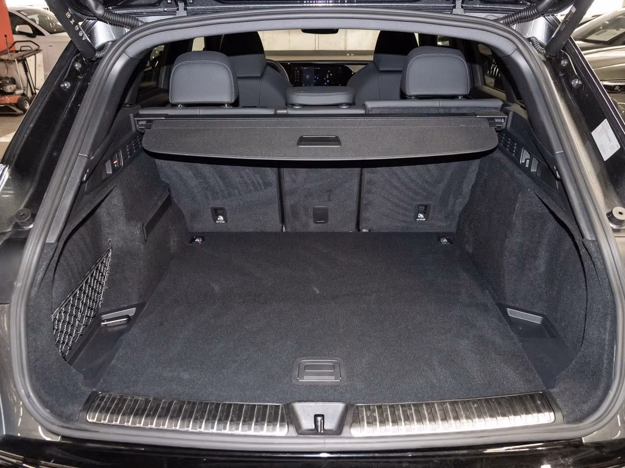 Audi Q5 (foto 5/22)