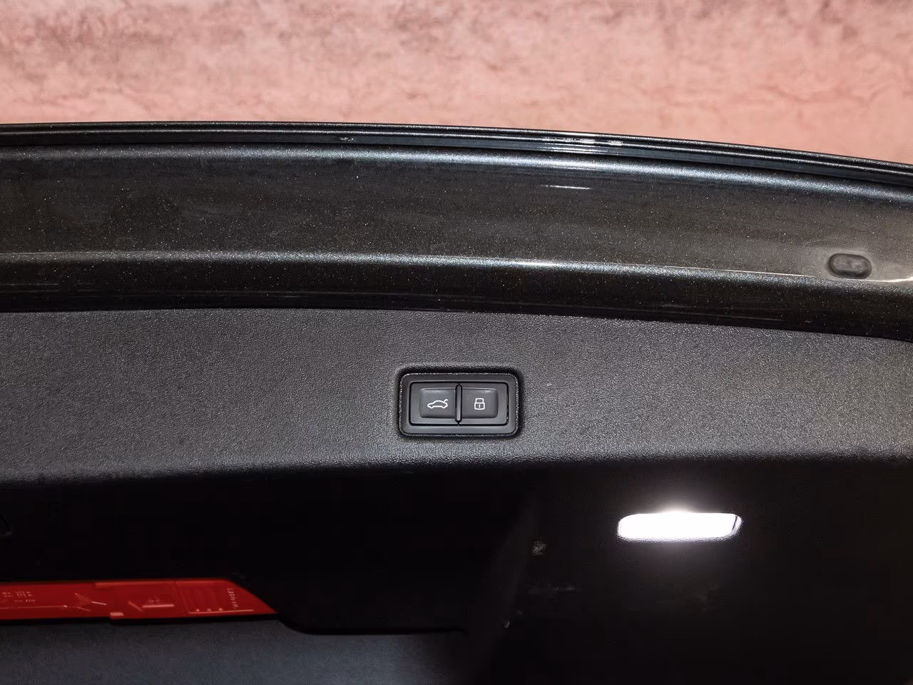Audi Q5 (foto 6/22)