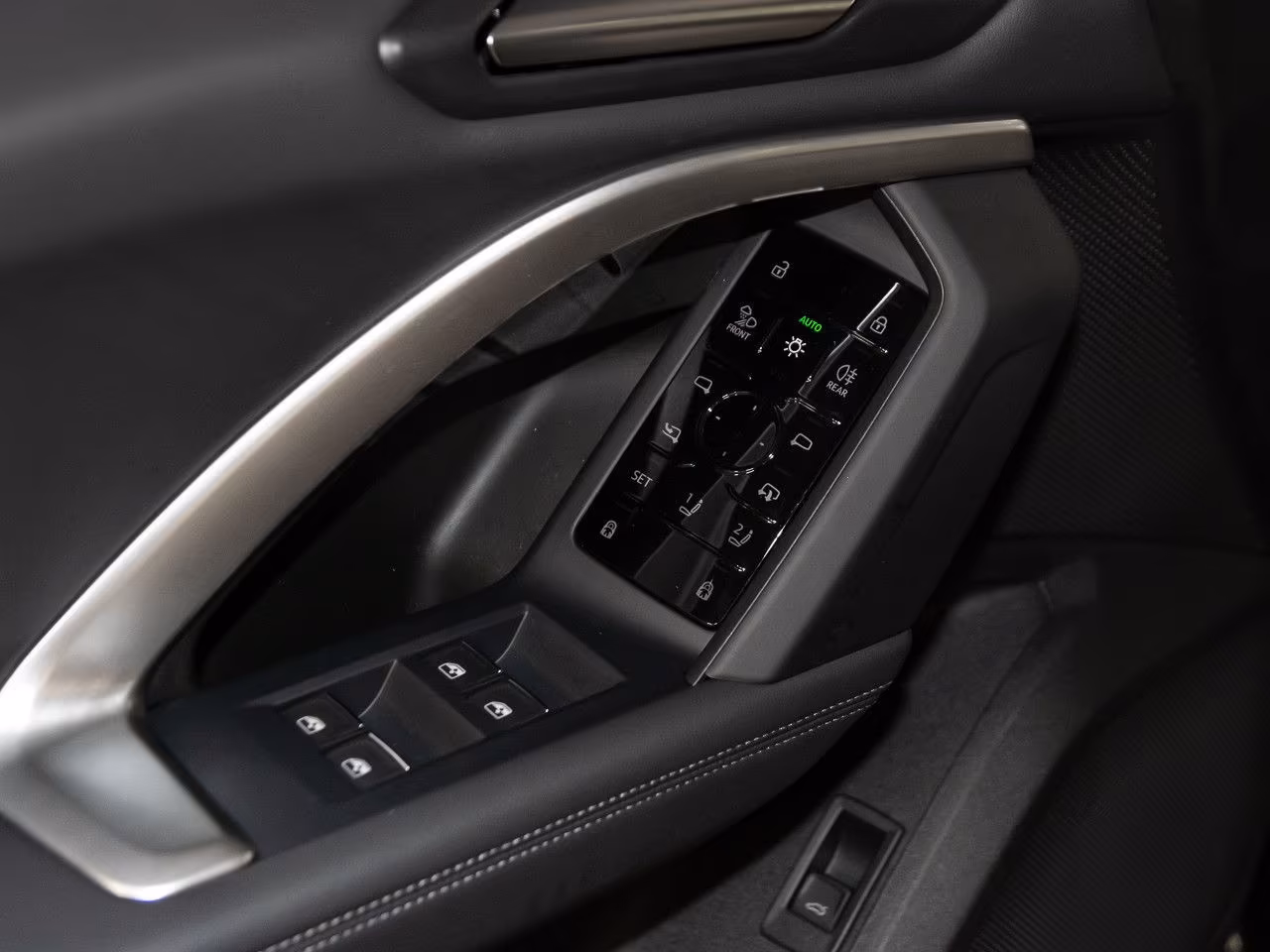Audi Q5 (foto 12/22)