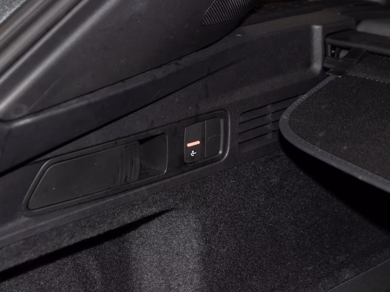 Audi Q5 (foto 7/22)
